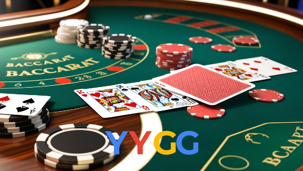 Apostas Esportivas no YYGGv6pg.com