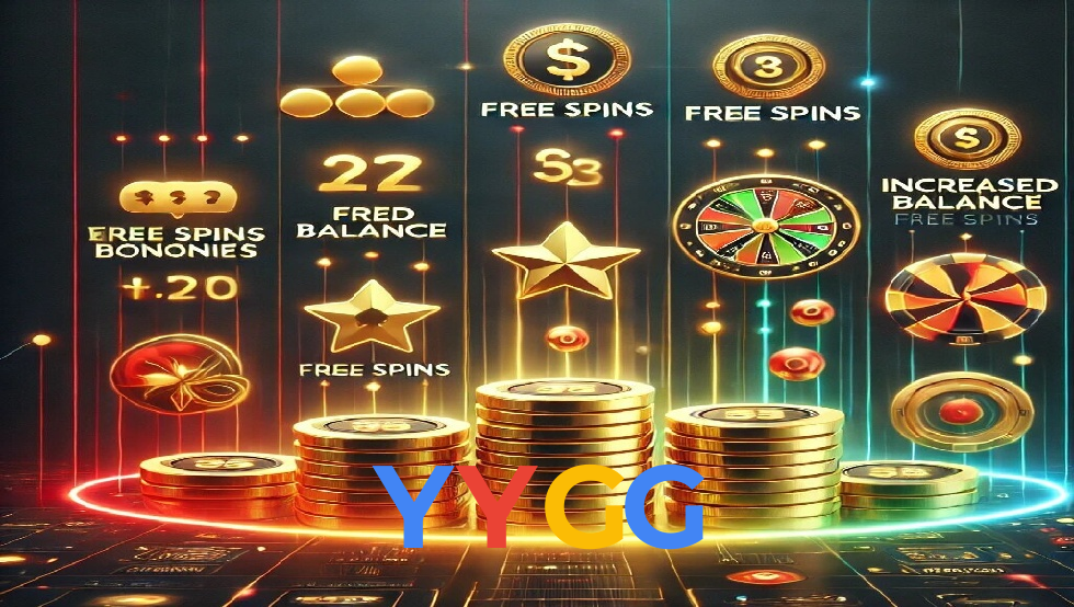 Faça Login no YYGG | Instruções de Registro